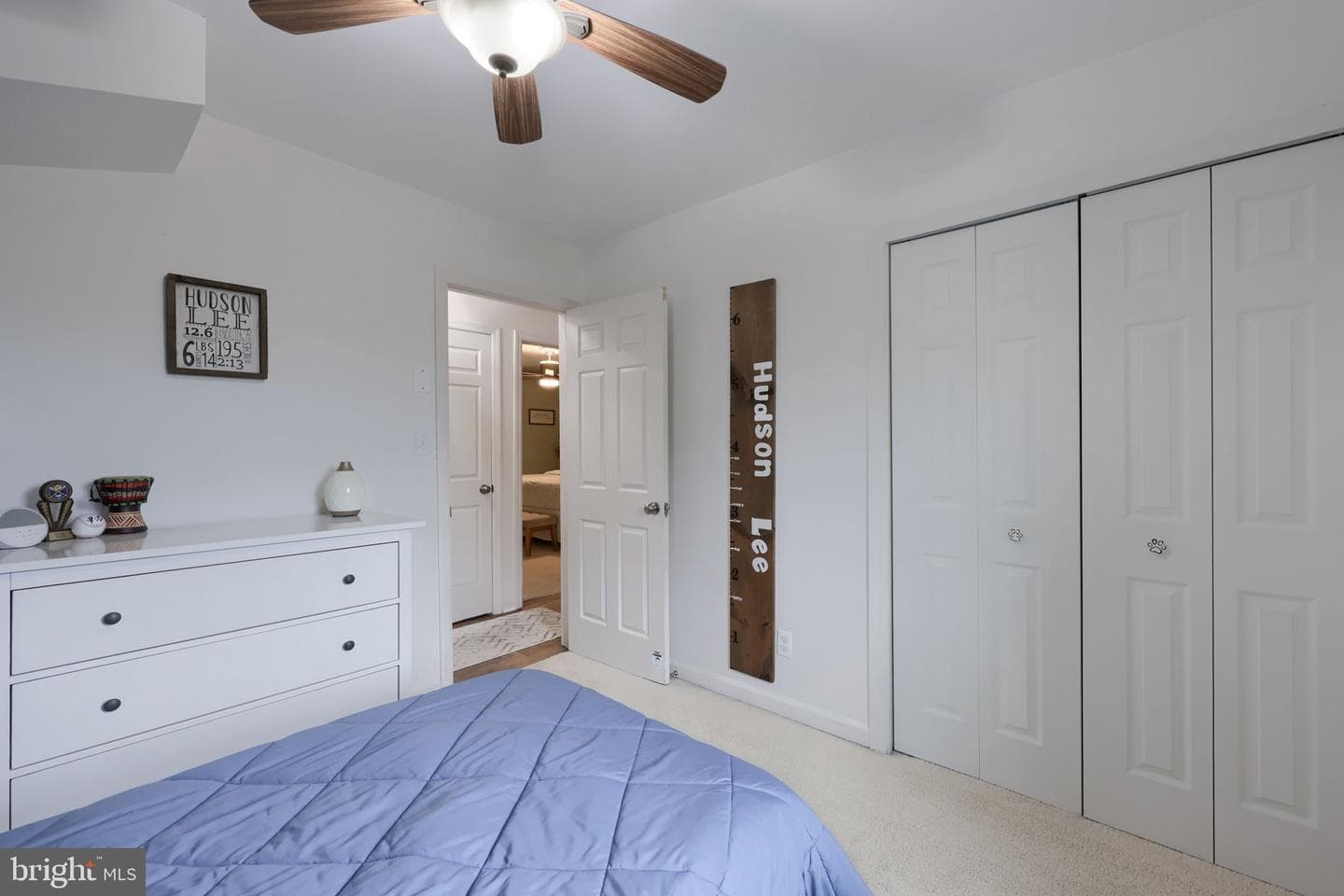 2107 Ashwood Lane photo 32