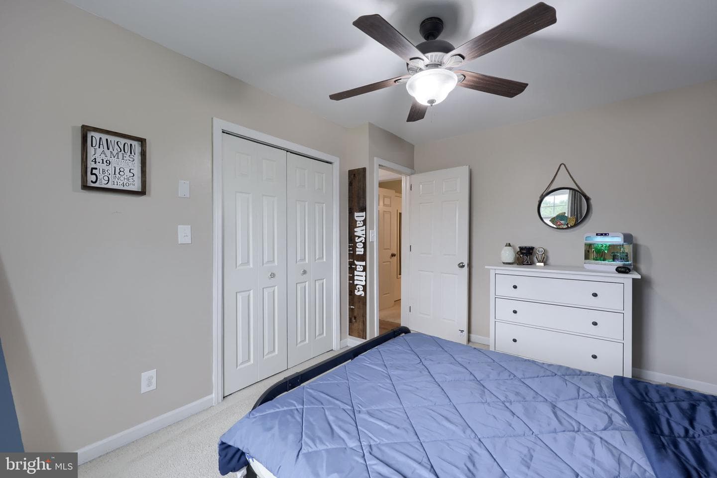 2107 Ashwood Lane photo 34