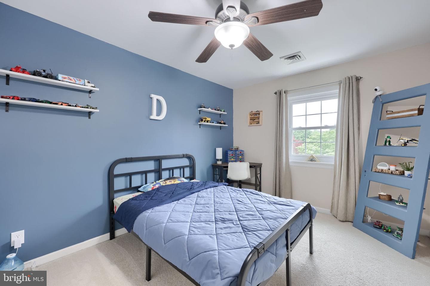 2107 Ashwood Lane photo 35