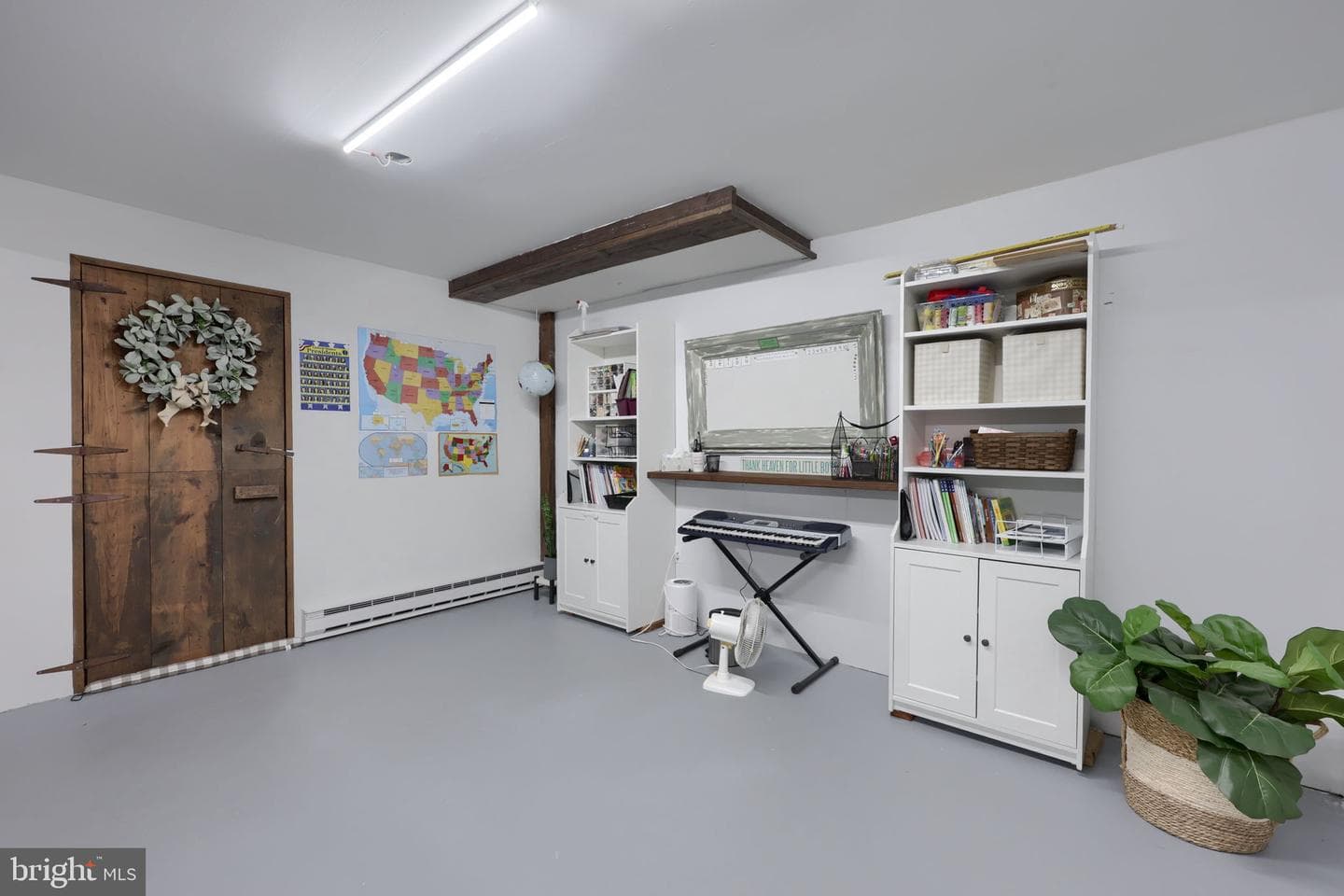 2107 Ashwood Lane photo 38