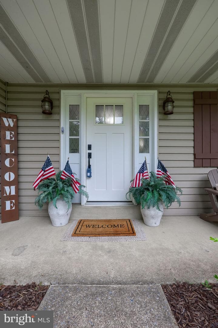 2107 Ashwood Lane photo 4