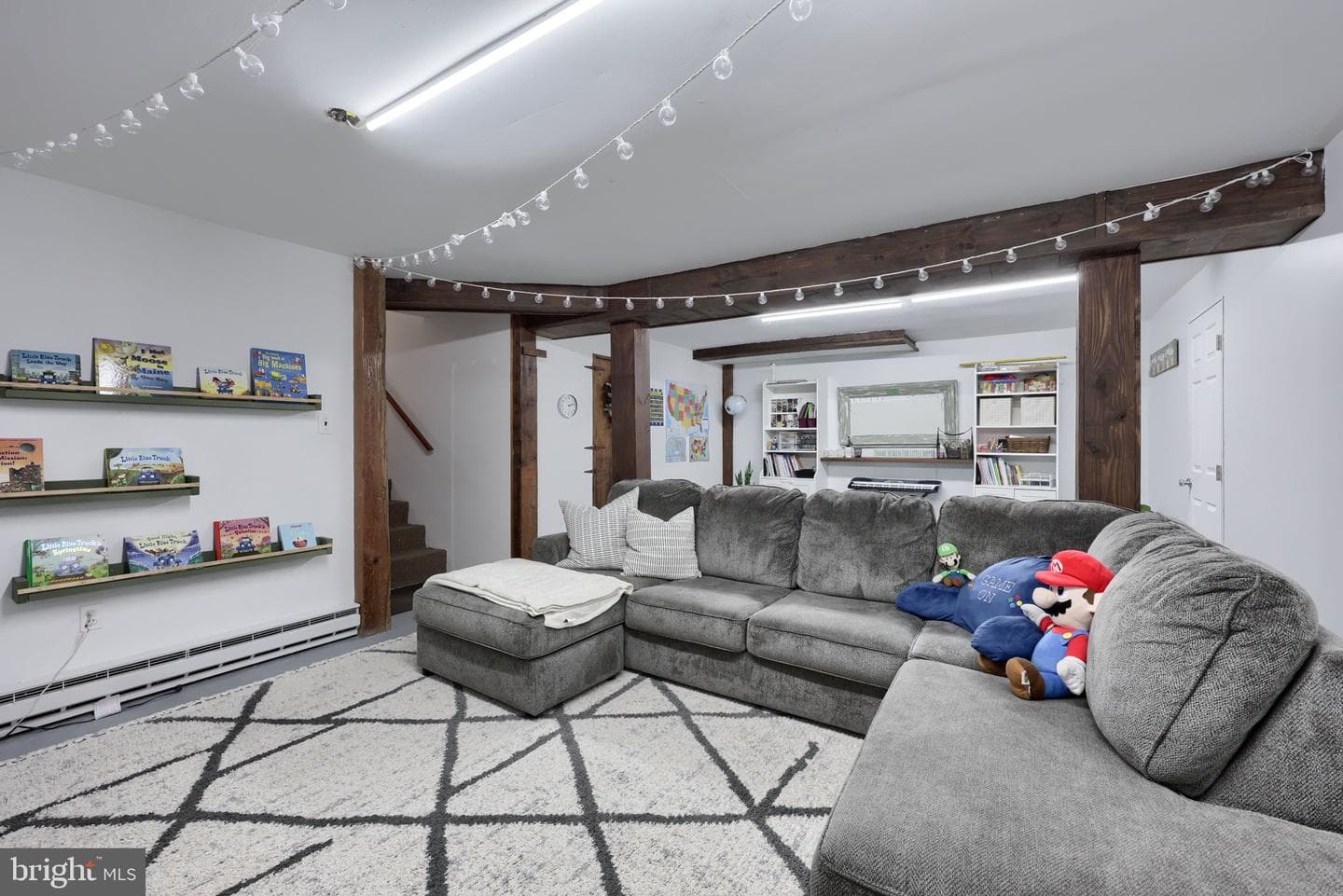 2107 Ashwood Lane photo 41