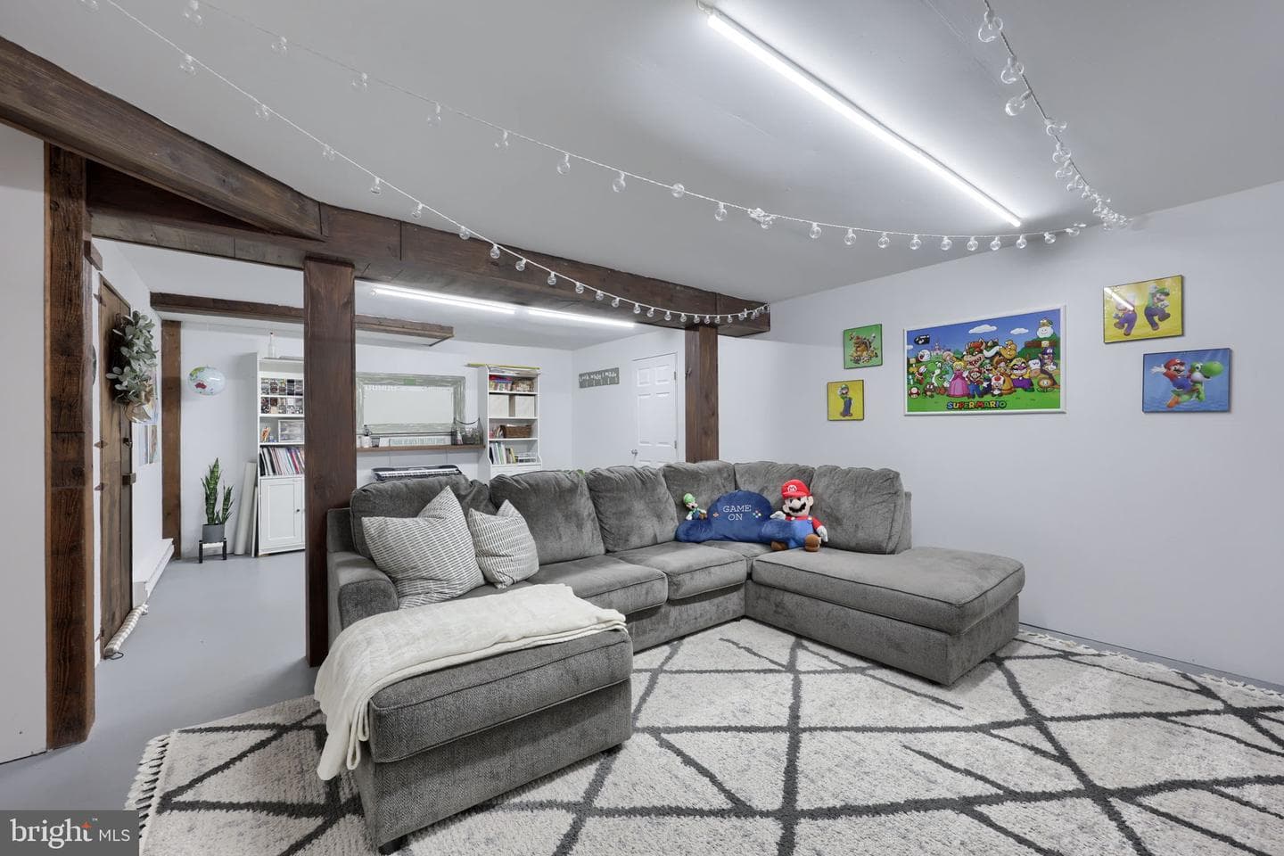 2107 Ashwood Lane photo 42