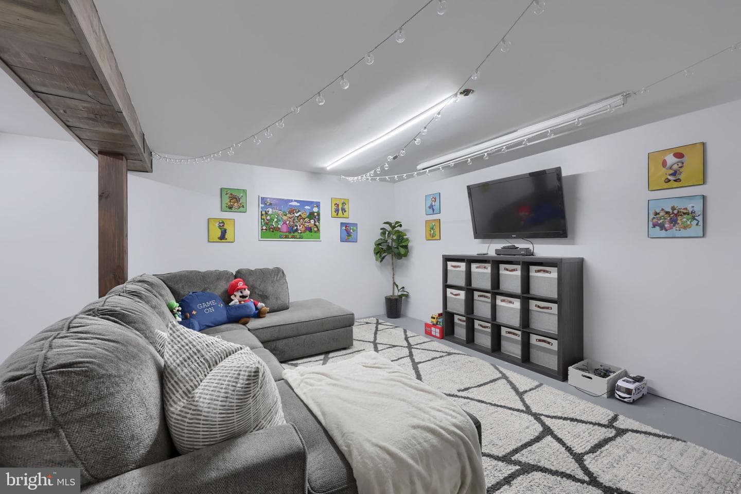 2107 Ashwood Lane photo 43