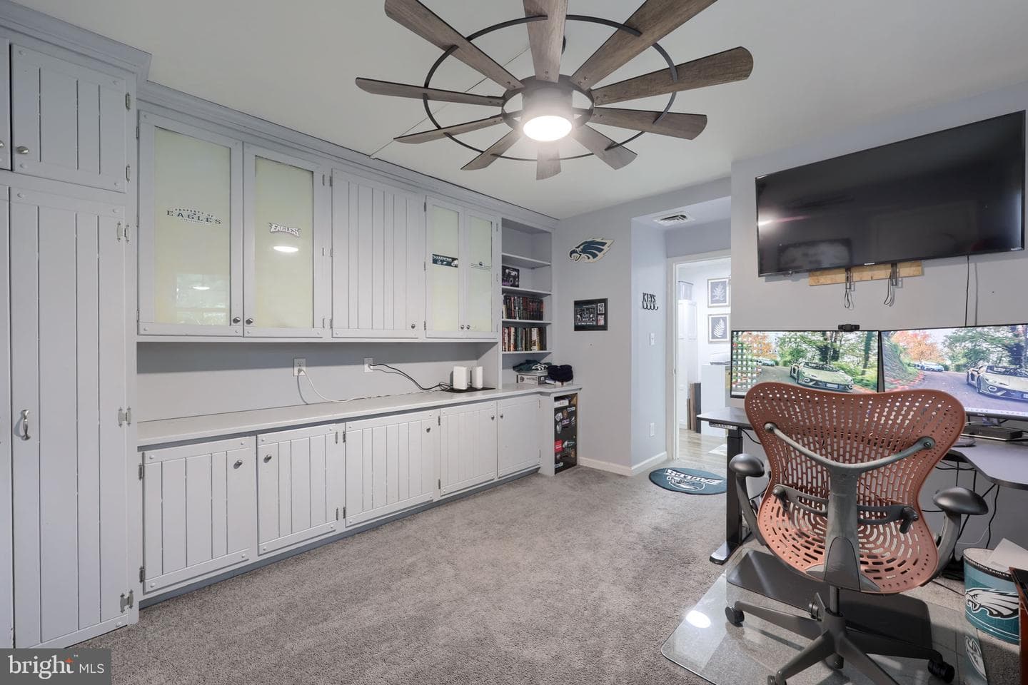 2107 Ashwood Lane photo 44