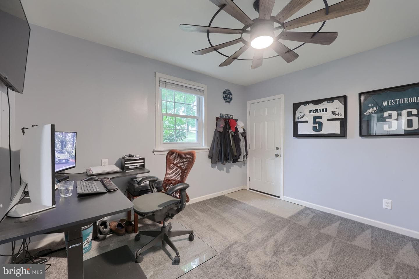 2107 Ashwood Lane photo 45