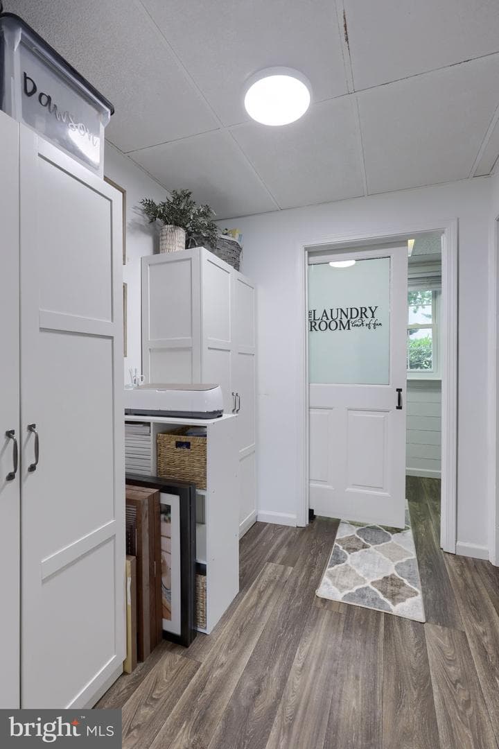 2107 Ashwood Lane photo 48