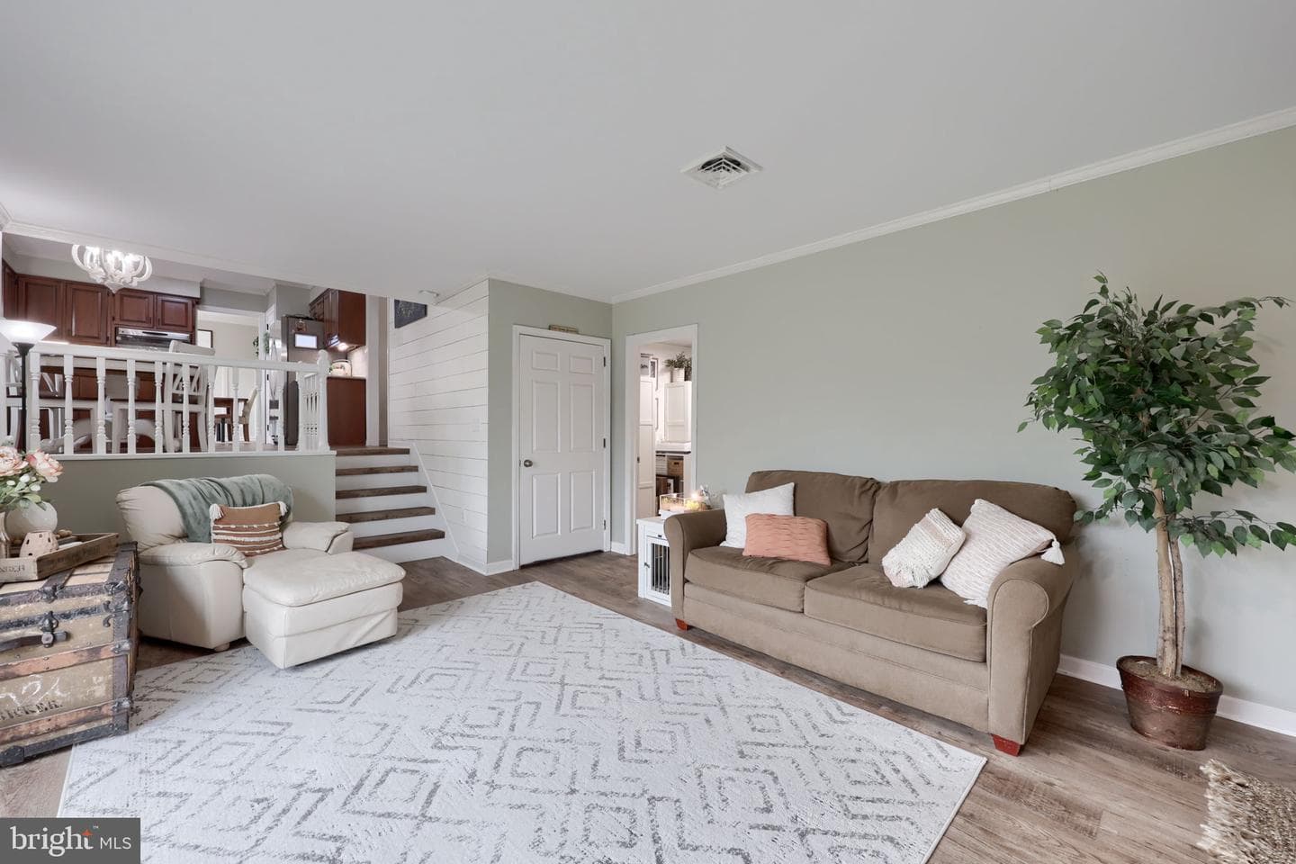 2107 Ashwood Lane photo 49
