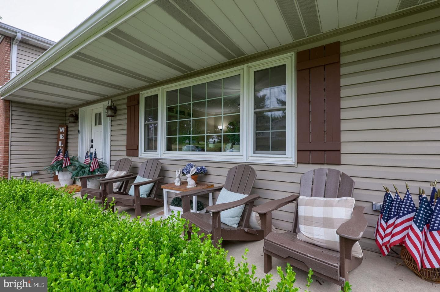 2107 Ashwood Lane photo 5