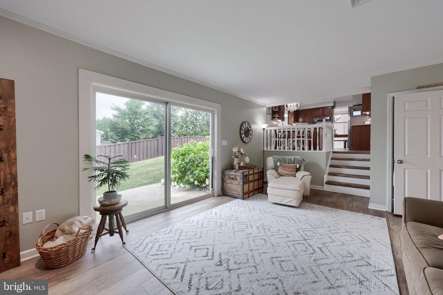 2107 Ashwood Lane photo 50