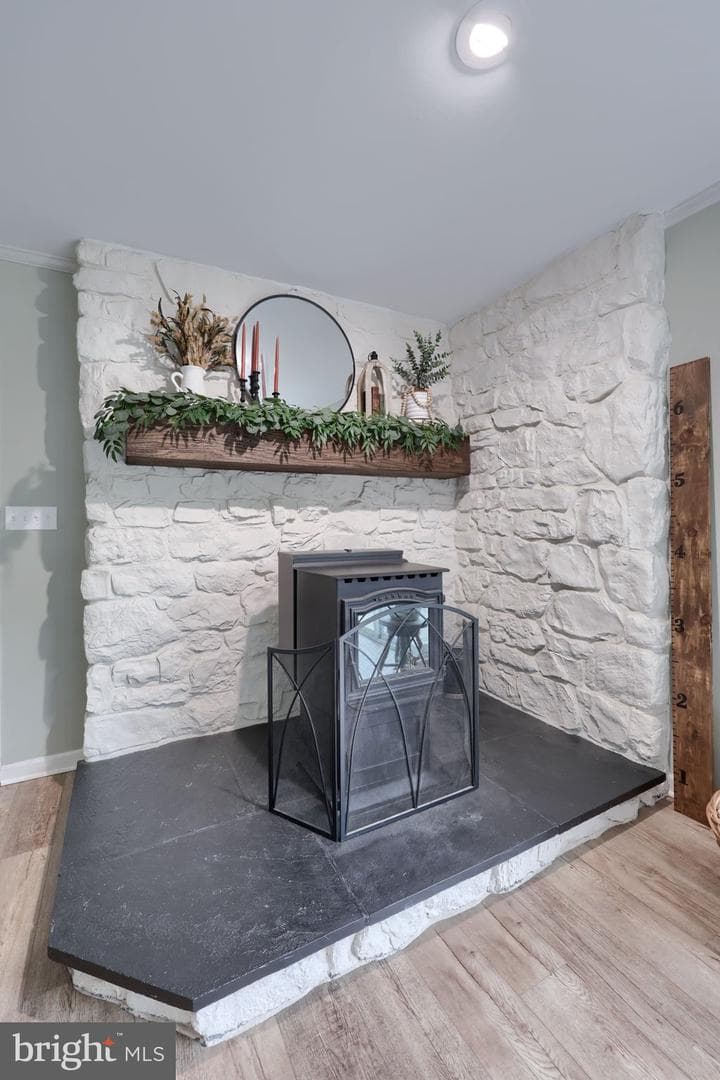 2107 Ashwood Lane photo 52