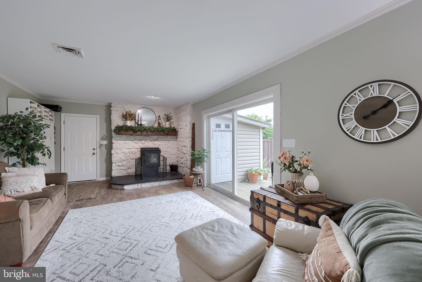 2107 Ashwood Lane photo 53