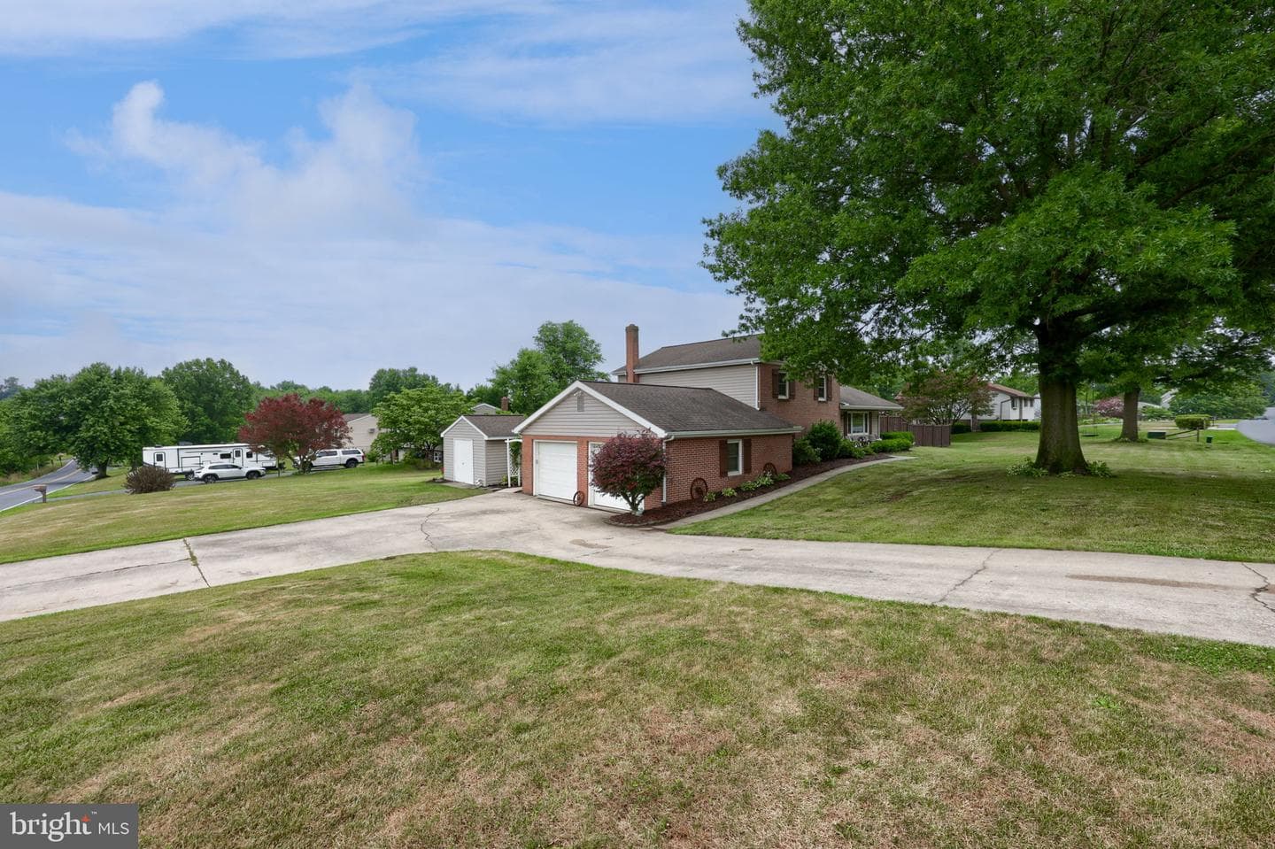 2107 Ashwood Lane photo 54