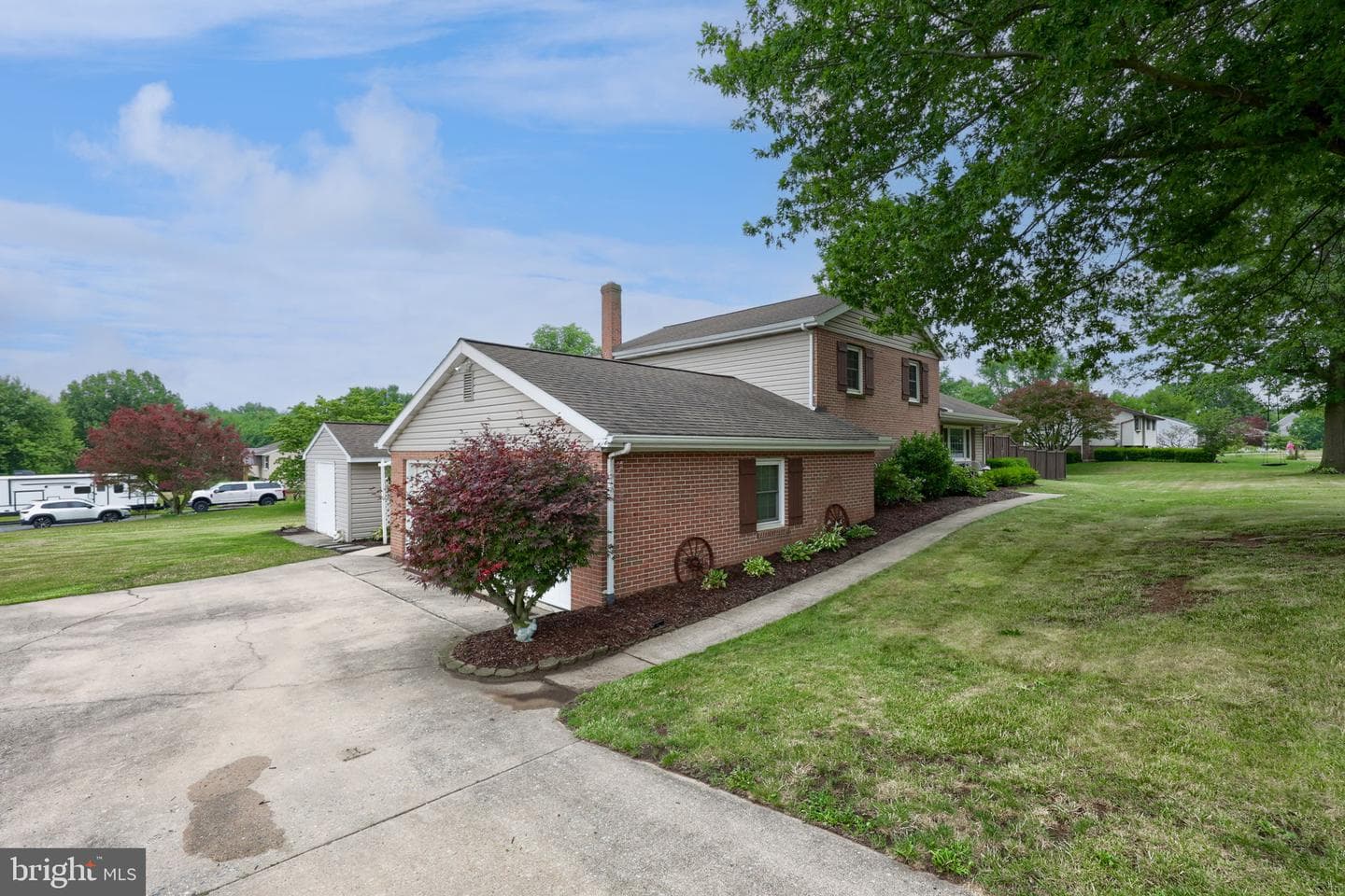 2107 Ashwood Lane photo 57