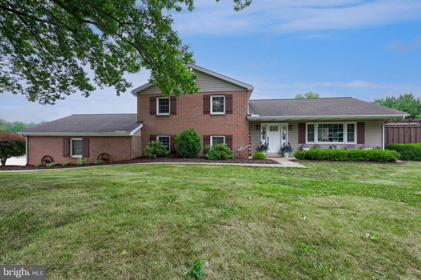 2107 Ashwood Lane photo 58