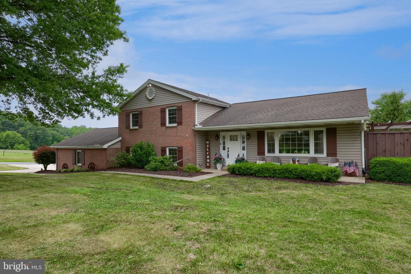 2107 Ashwood Lane photo 59