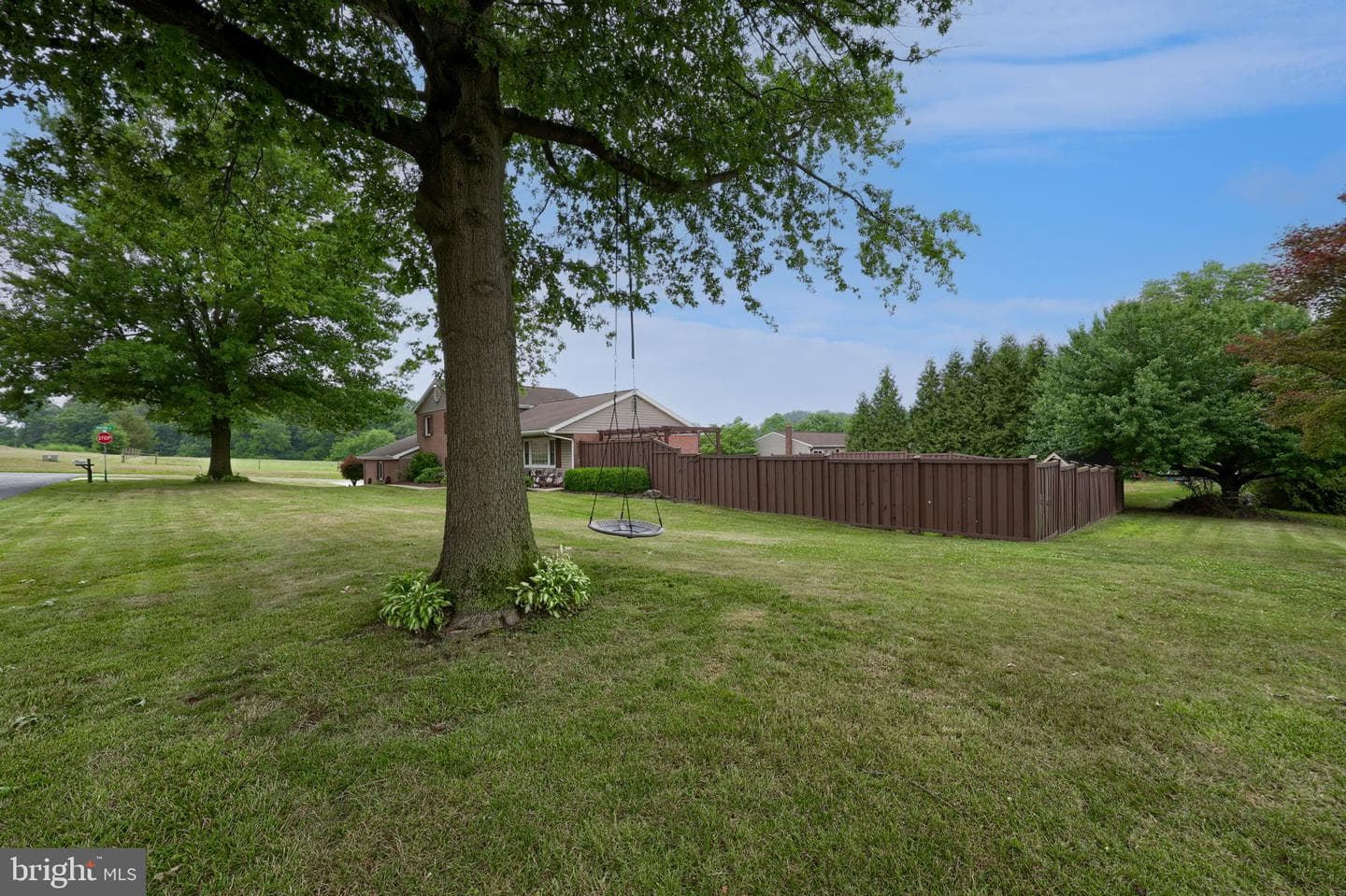 2107 Ashwood Lane photo 61