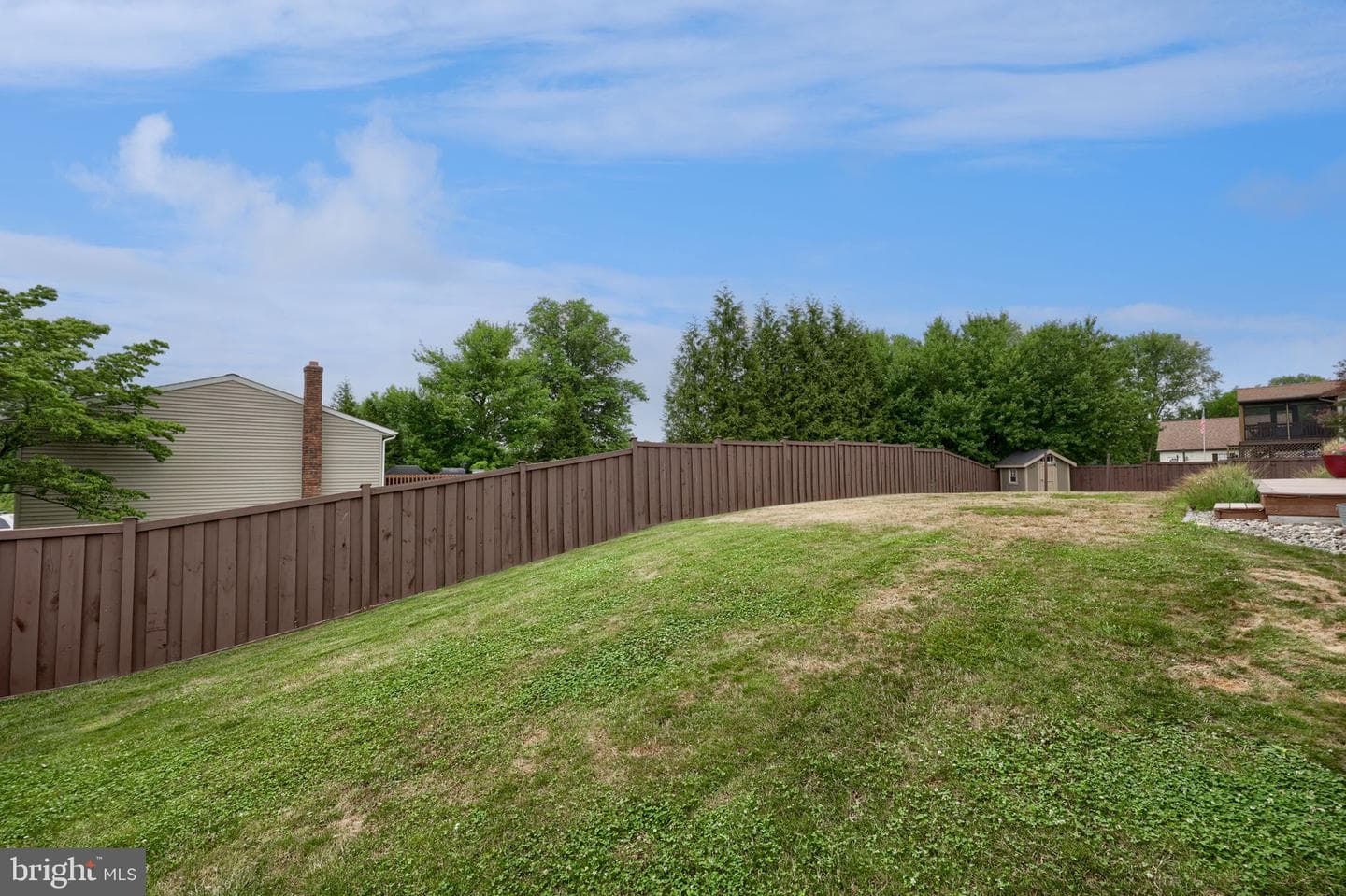 2107 Ashwood Lane photo 62