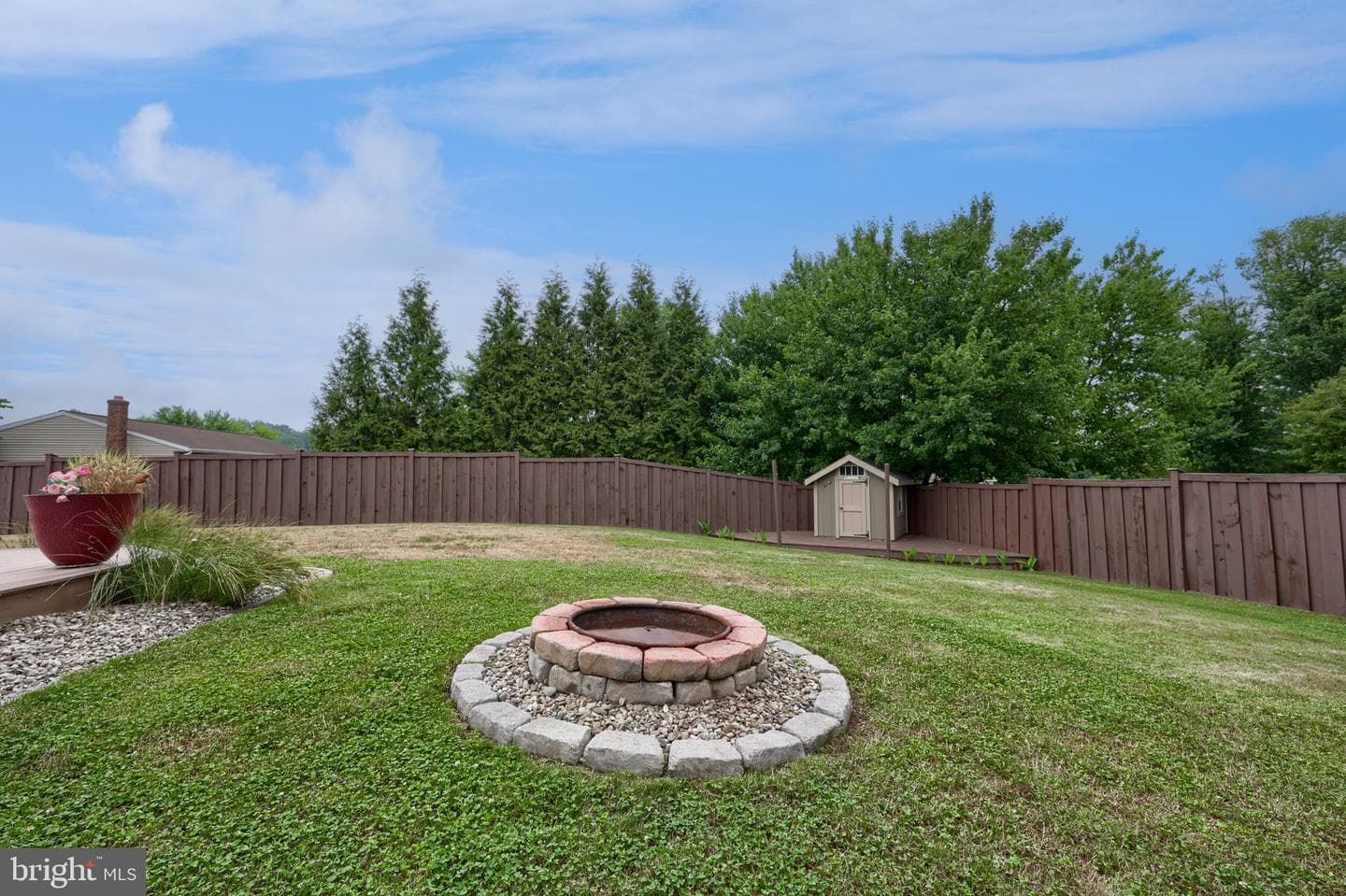 2107 Ashwood Lane photo 63