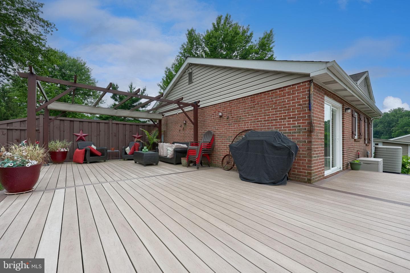 2107 Ashwood Lane photo 64