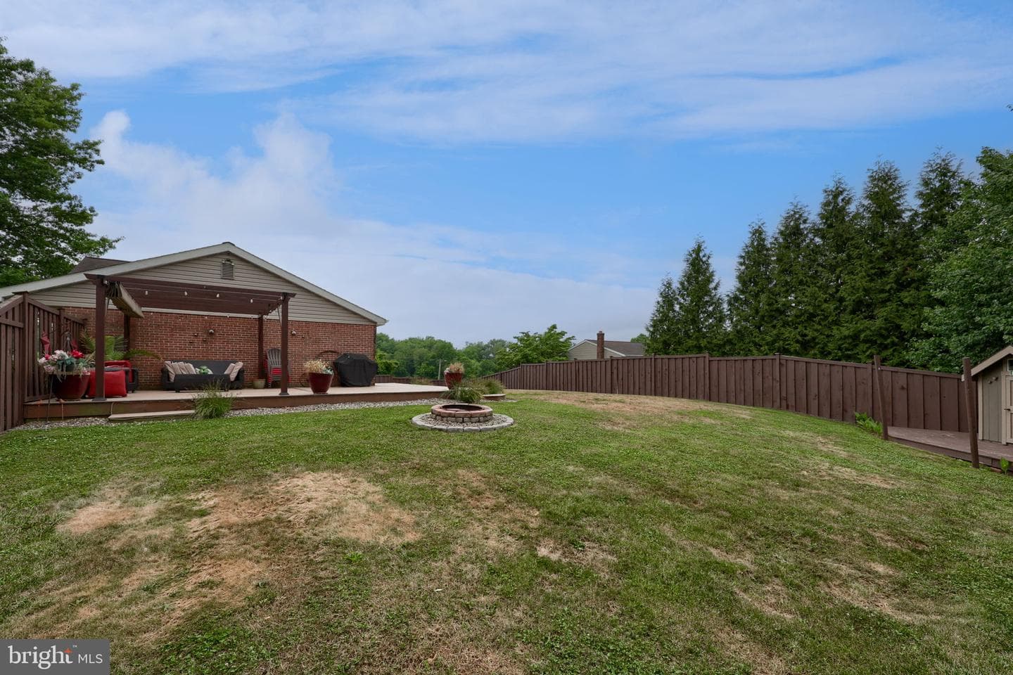 2107 Ashwood Lane photo 65