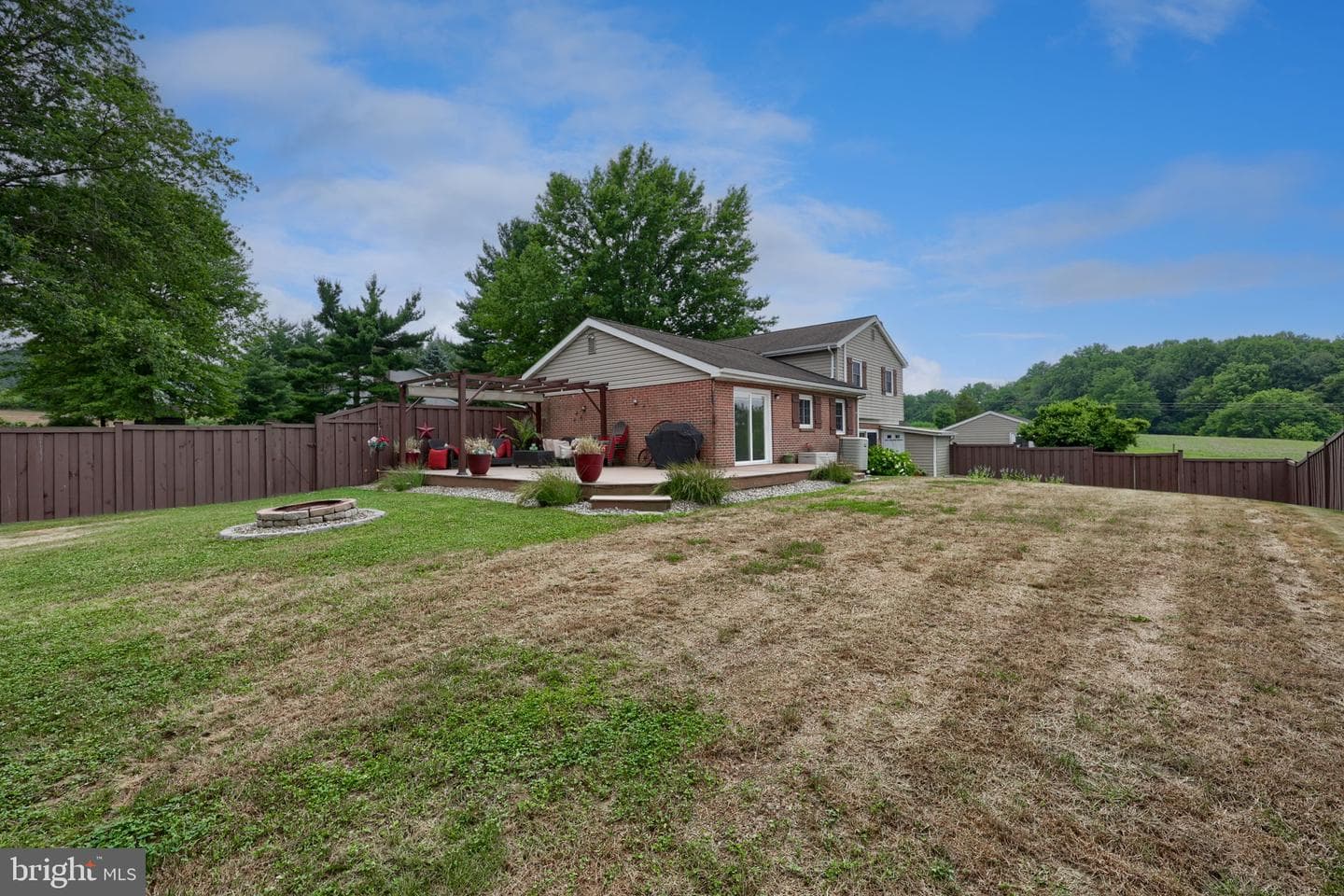 2107 Ashwood Lane photo 66