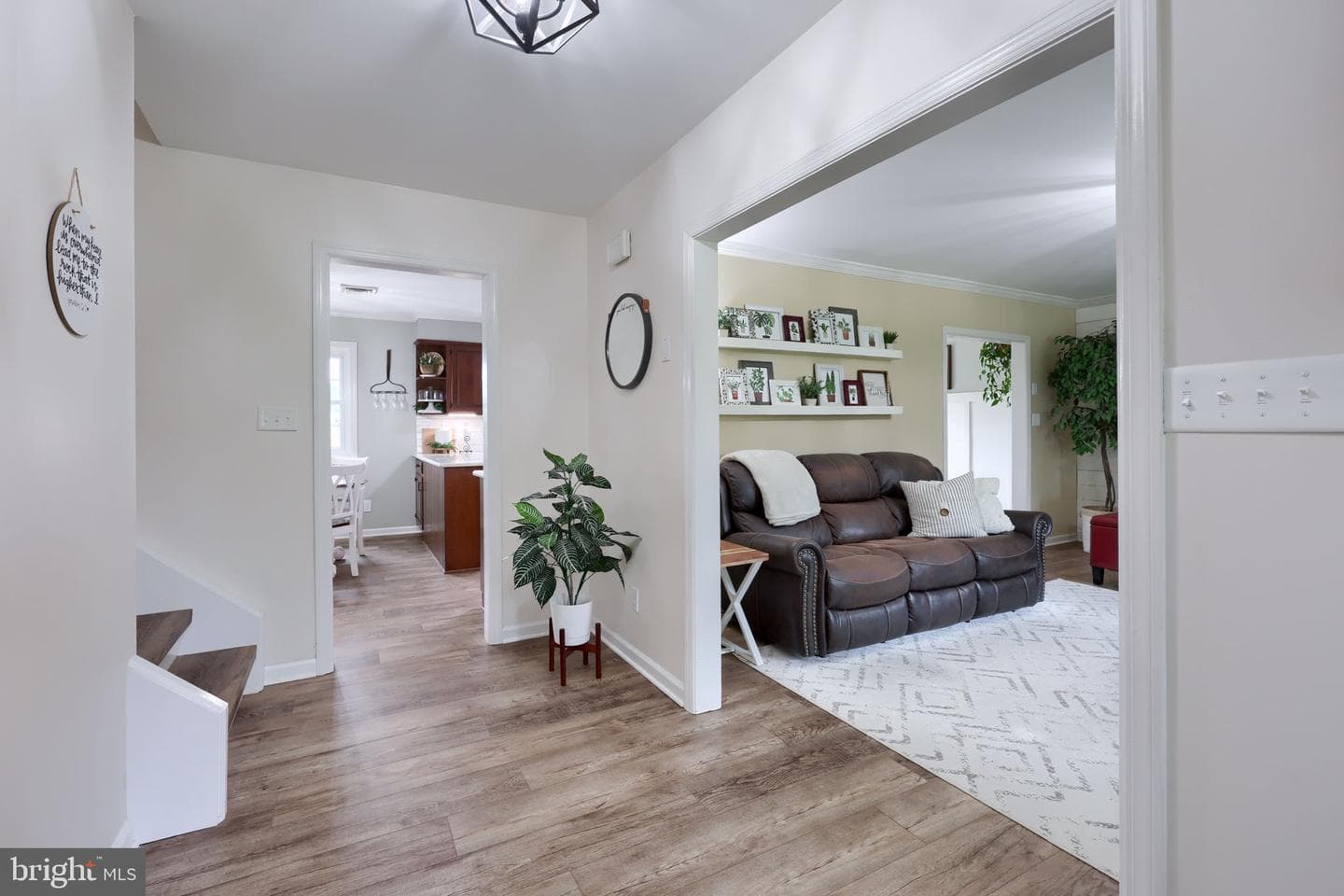 2107 Ashwood Lane photo 8