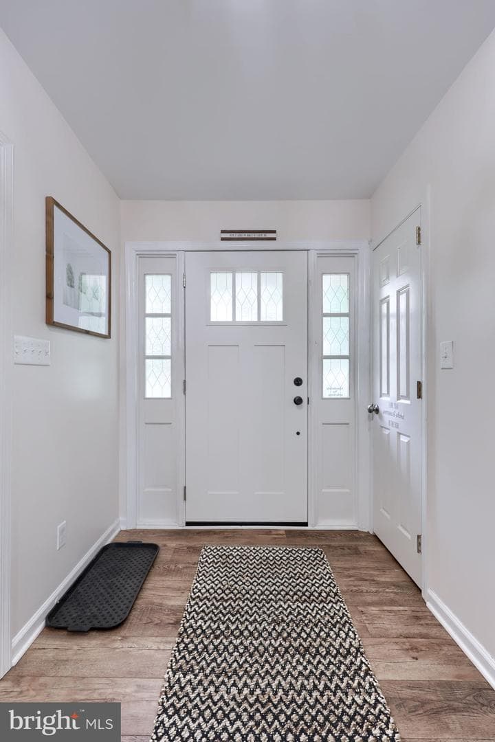 2107 Ashwood Lane photo 9