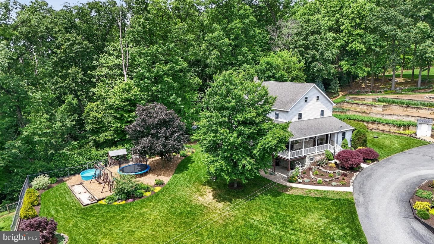 257 Hill Road photo 17