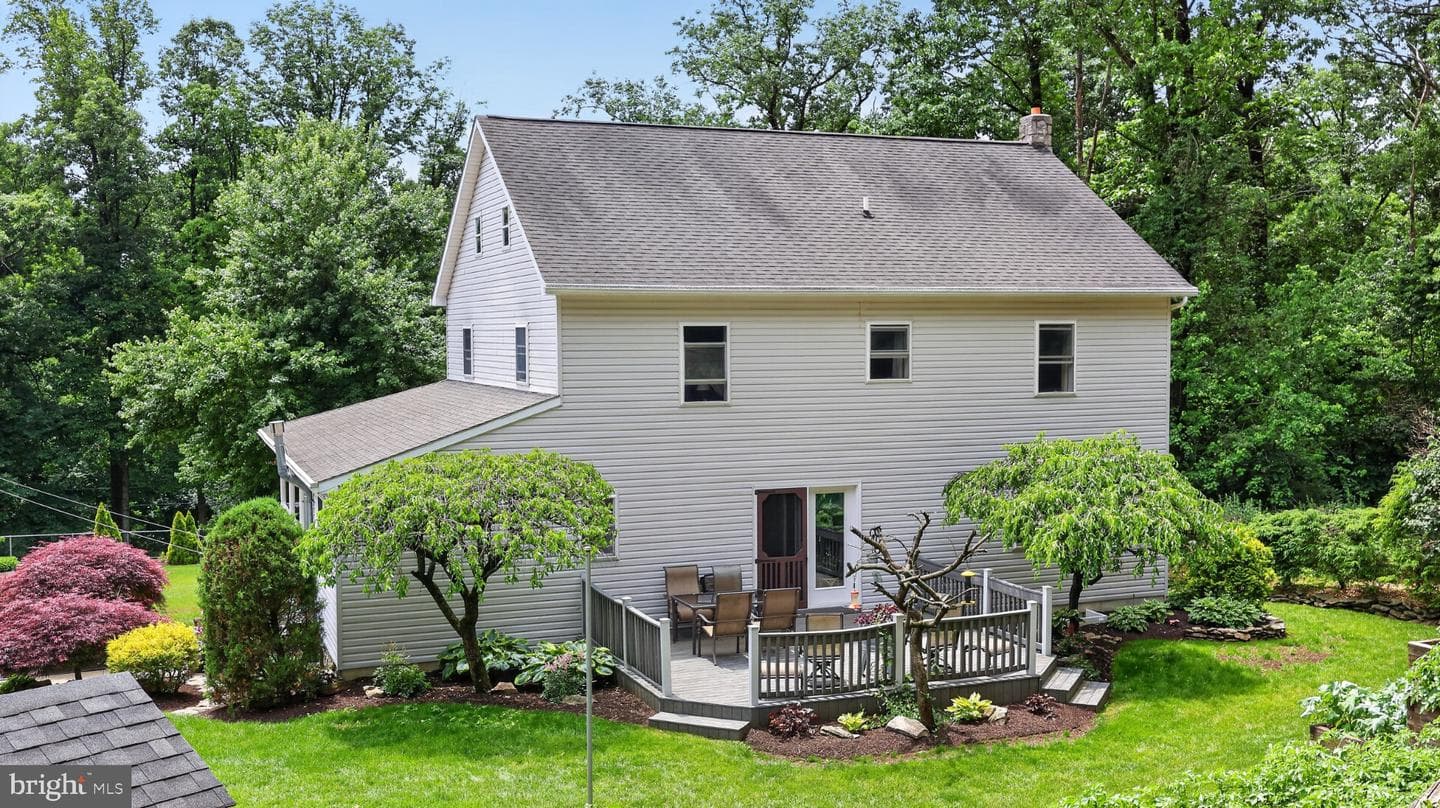 257 Hill Road photo 26