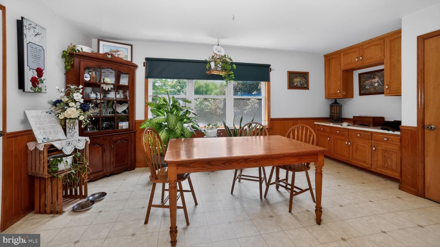 257 Hill Road photo 56