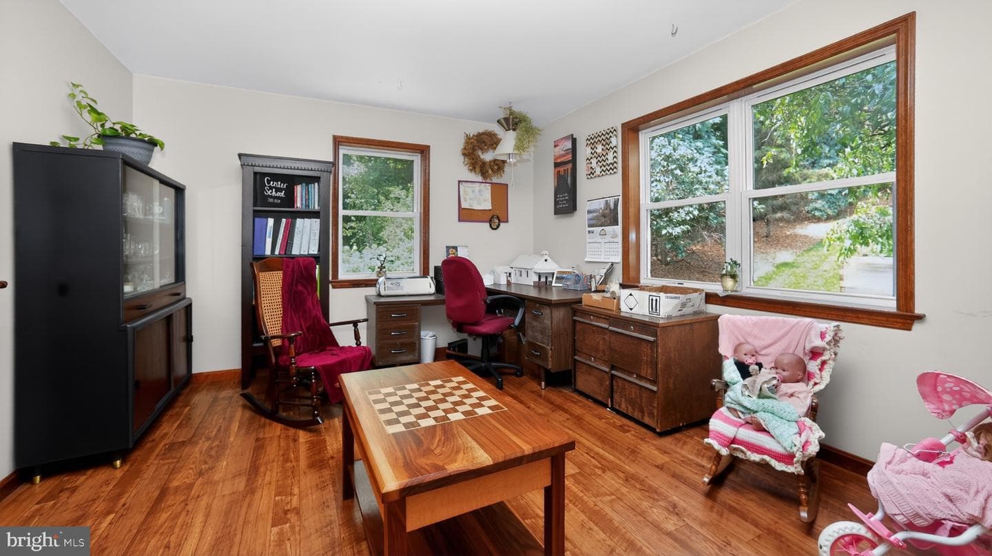 257 Hill Road photo 58