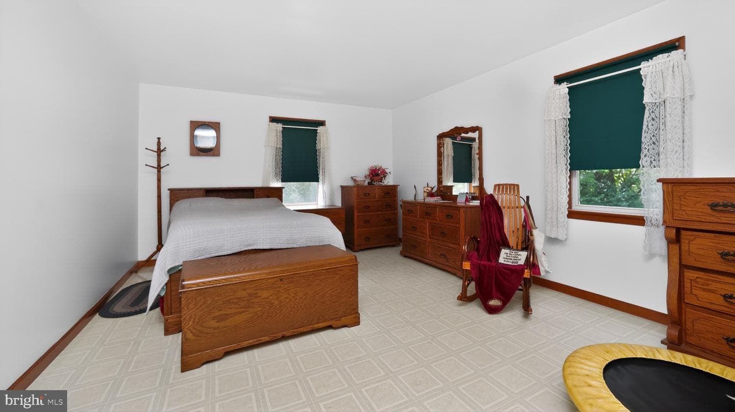 257 Hill Road photo 62