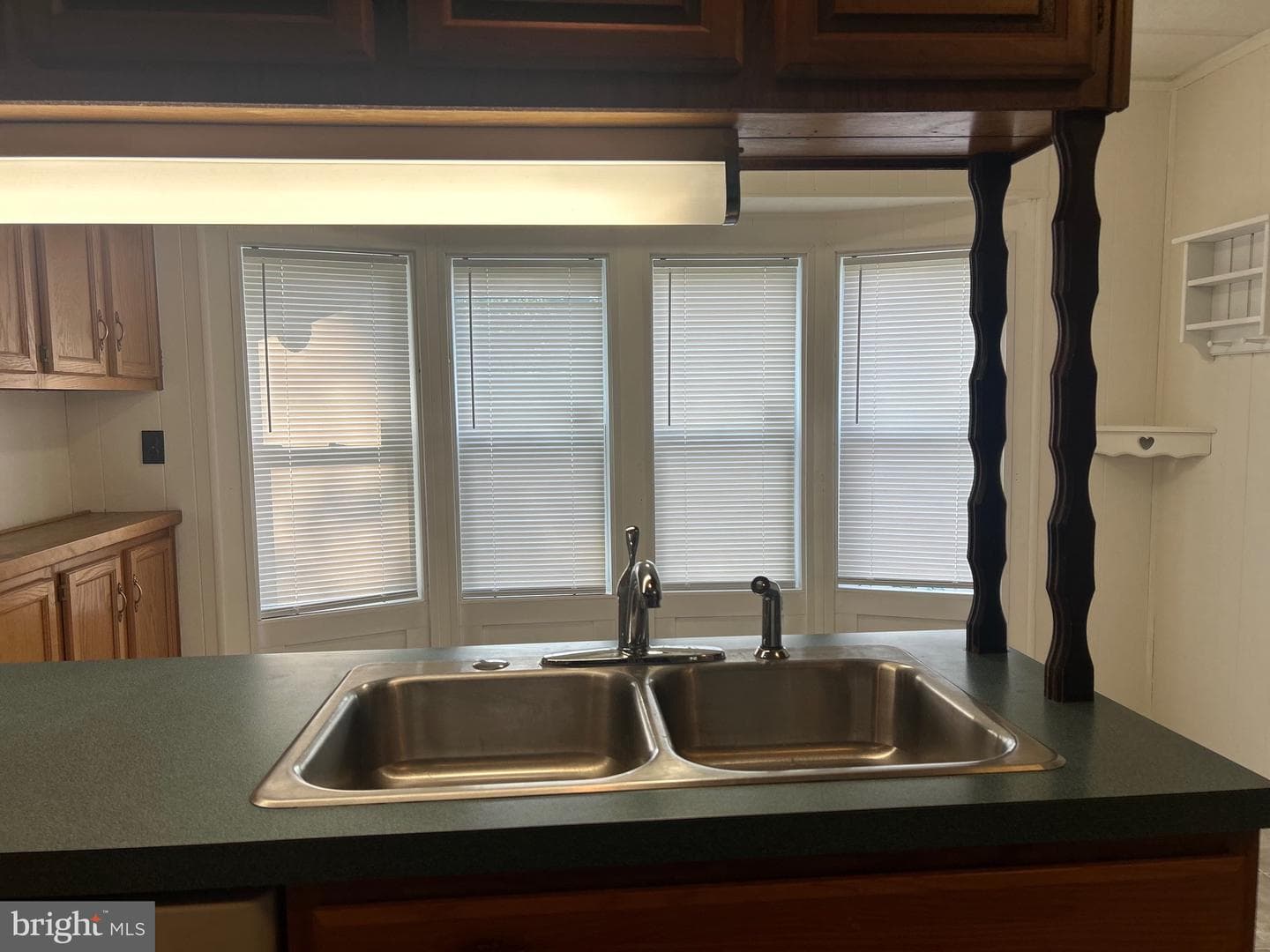 135 Locust Lane photo 12