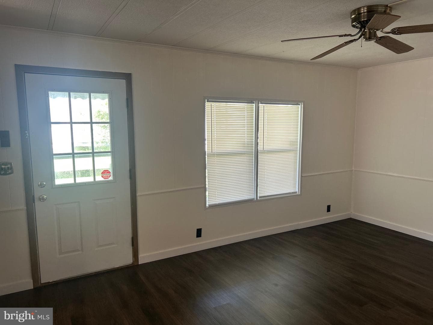 135 Locust Lane photo 14