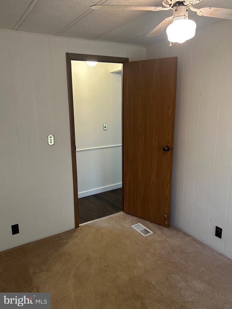 135 Locust Lane photo 21