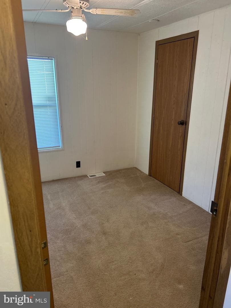 135 Locust Lane photo 22