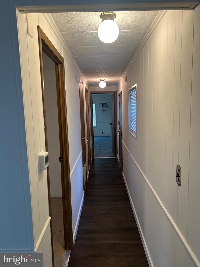 135 Locust Lane photo 23