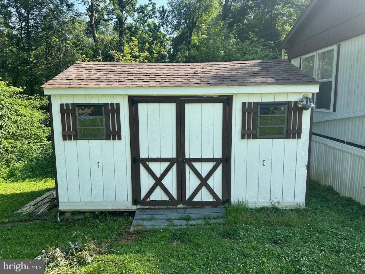 135 Locust Lane photo 8