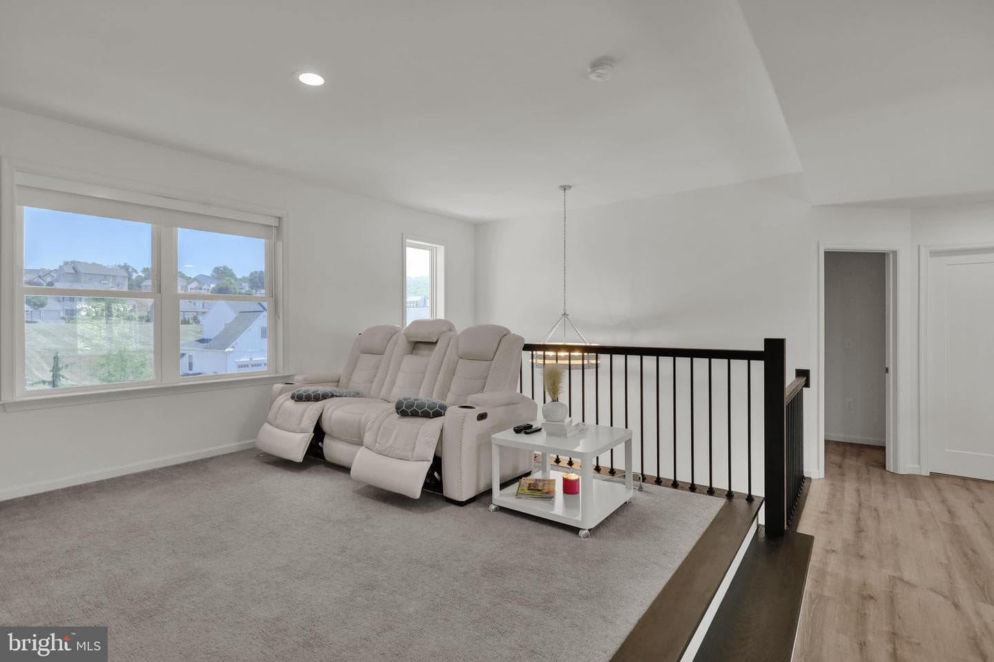 4 Rein Drive photo 29