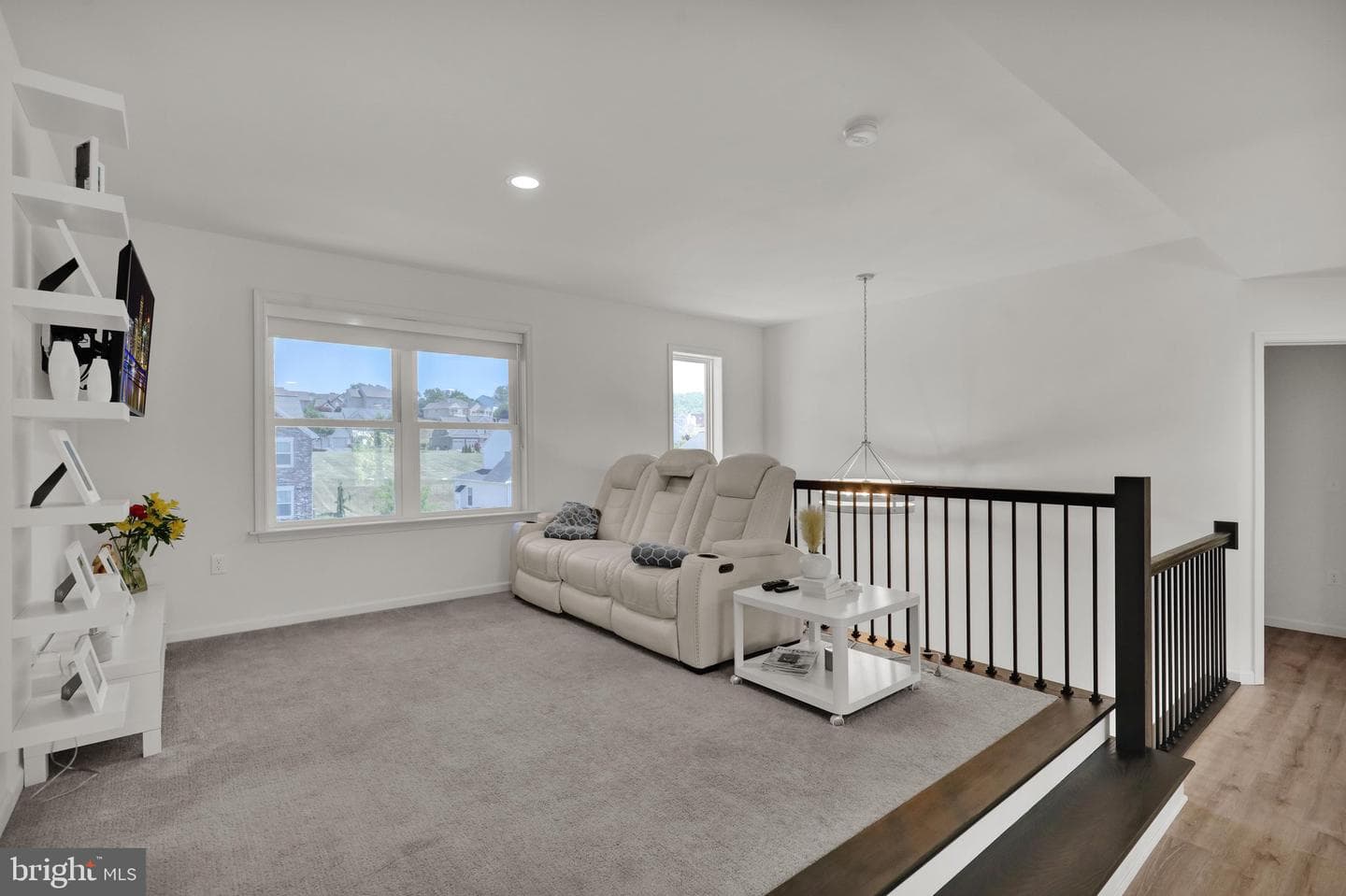 4 Rein Drive photo 31