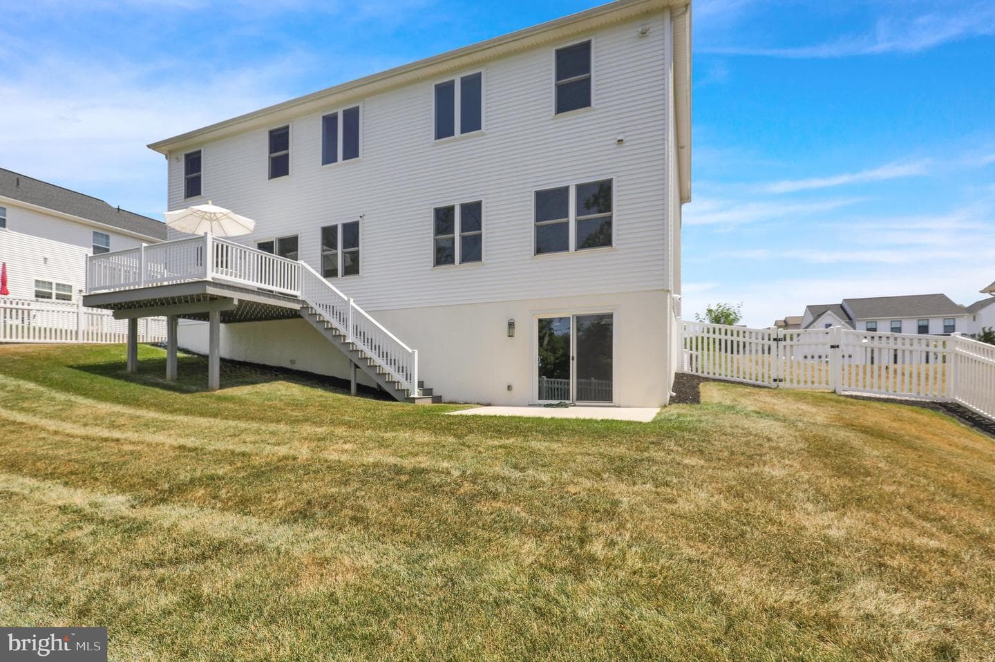 4 Rein Drive photo 58