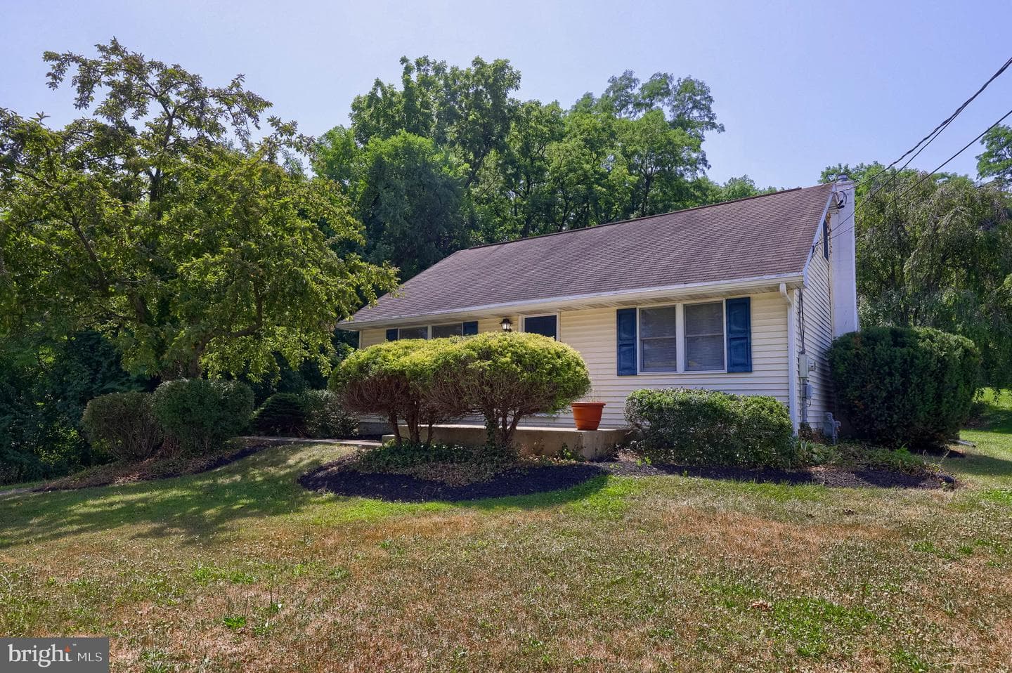 160 Buch Avenue, Lancaster