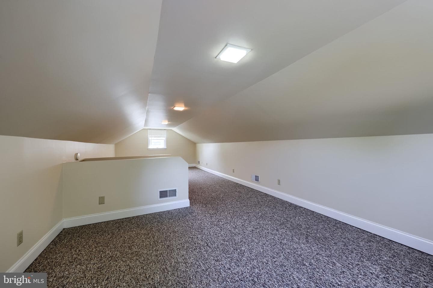 160 Buch Avenue photo 21