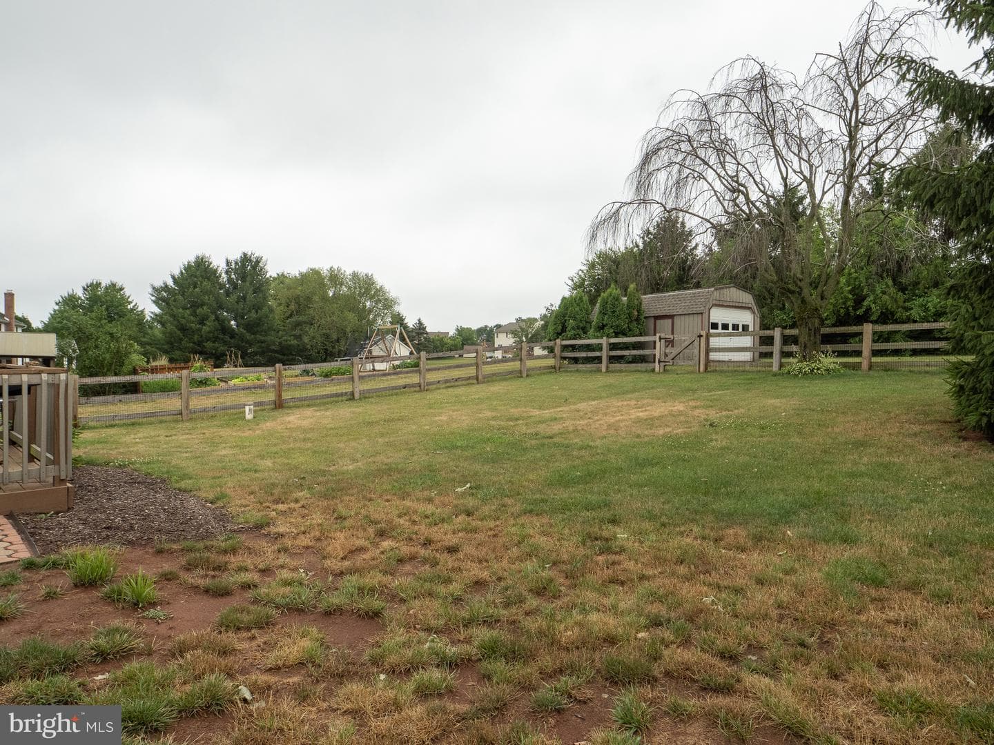 255 Elsie Lane photo 6