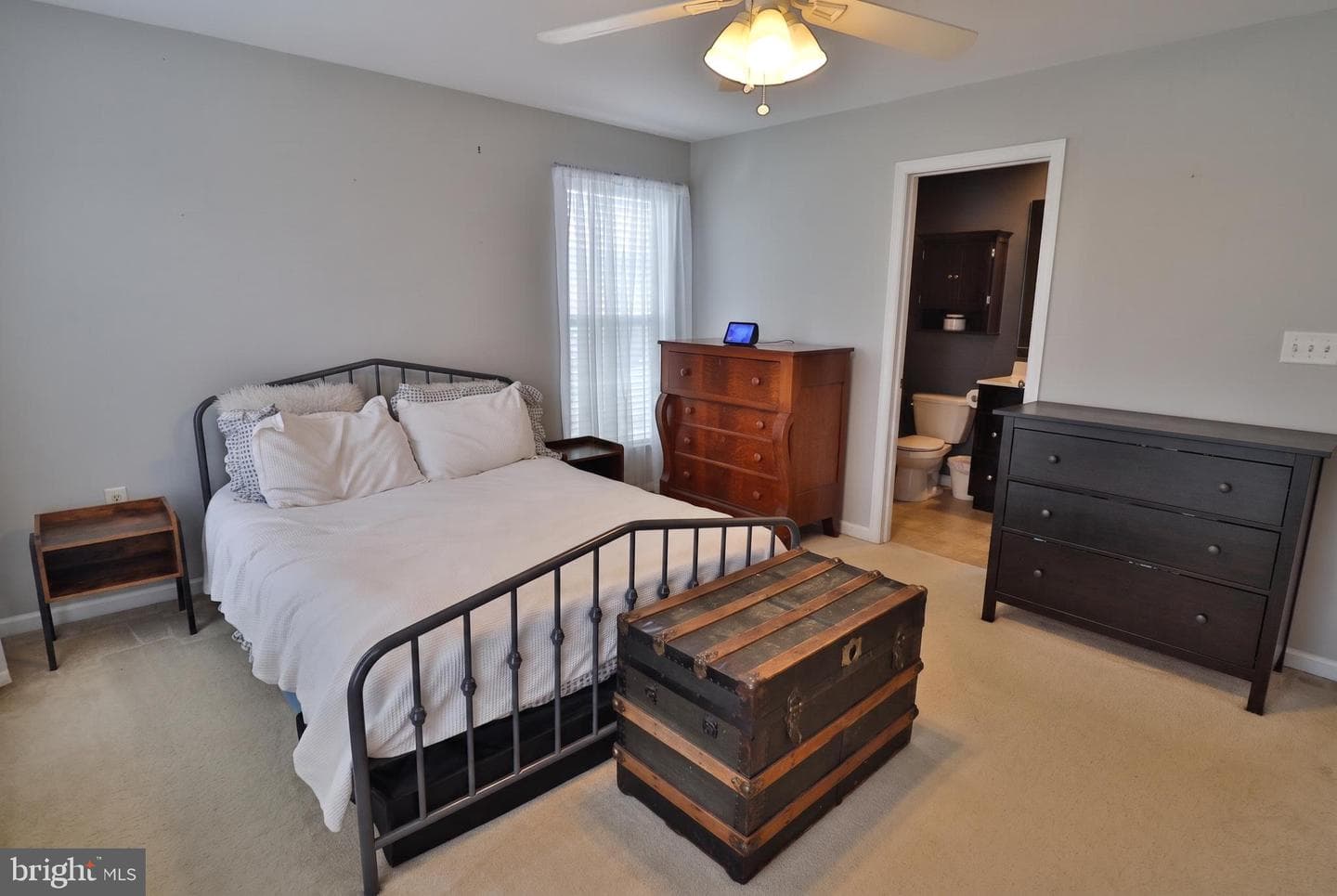 233 Keinath Street photo 15