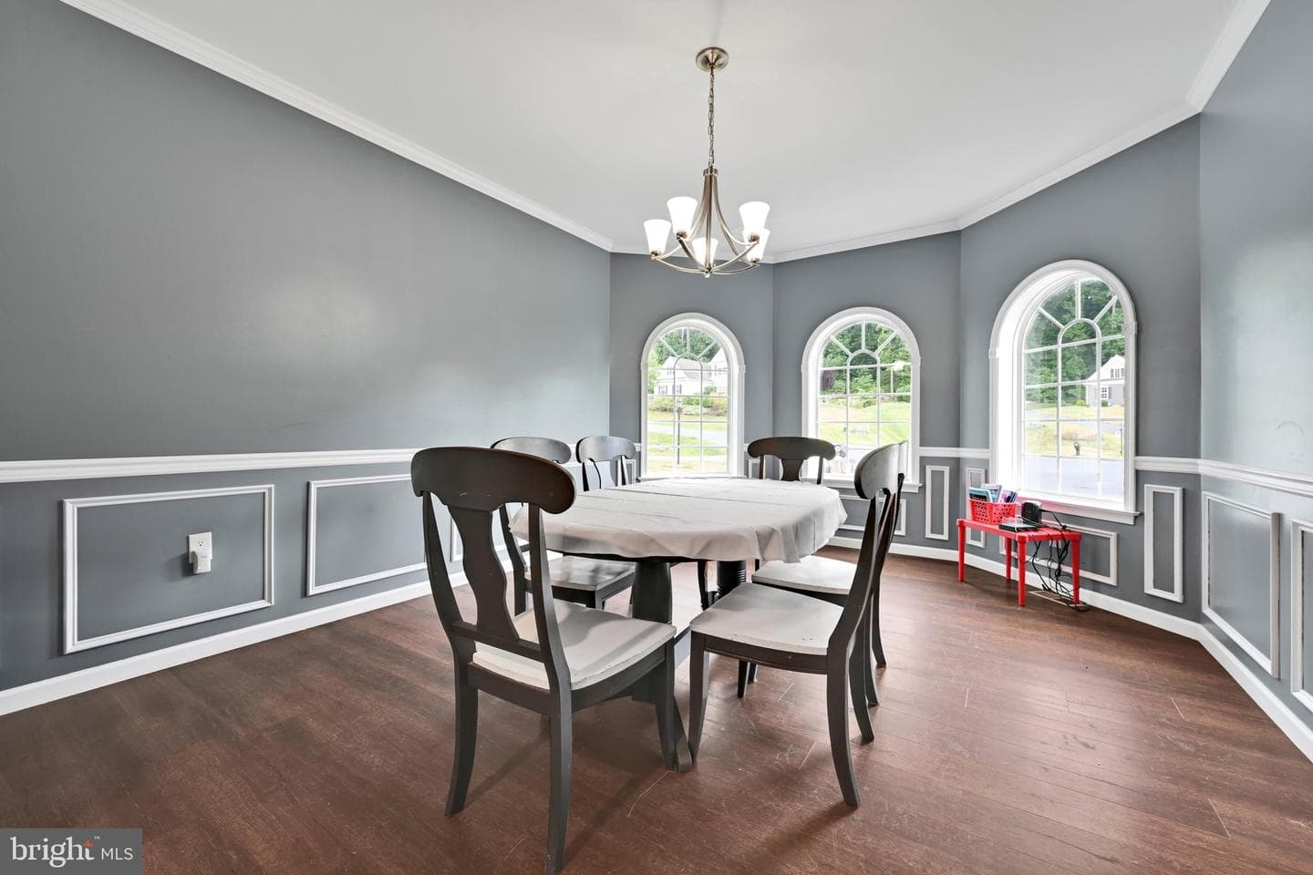 234 Crimson Lane photo 18
