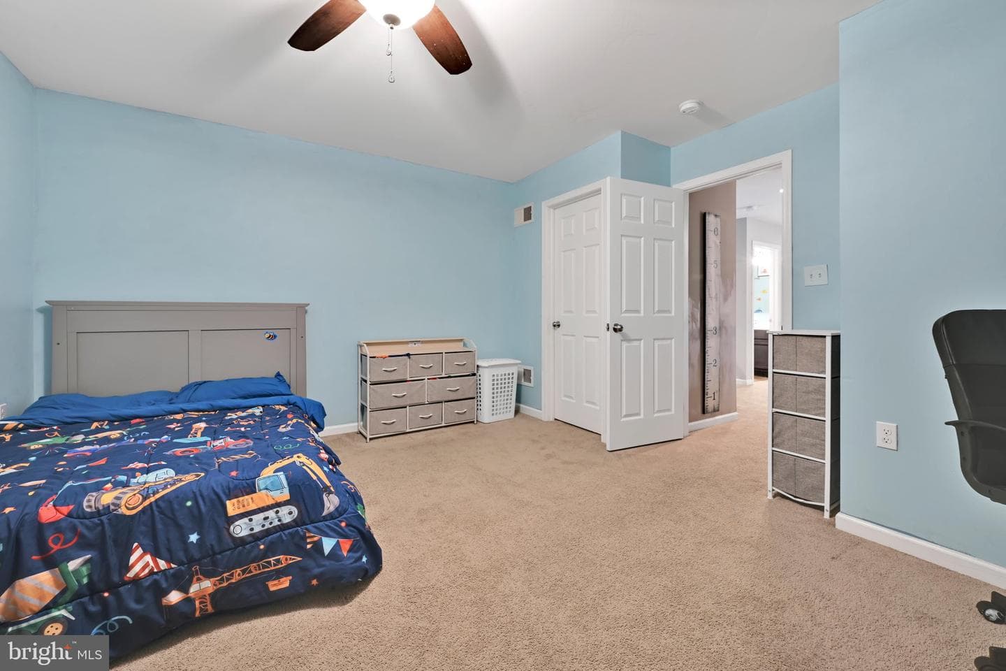 234 Crimson Lane photo 38
