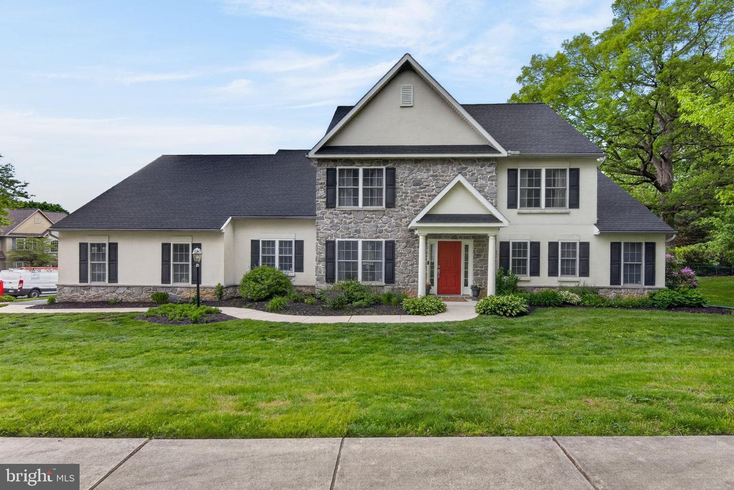 501 Bald Eagle Court, Lancaster