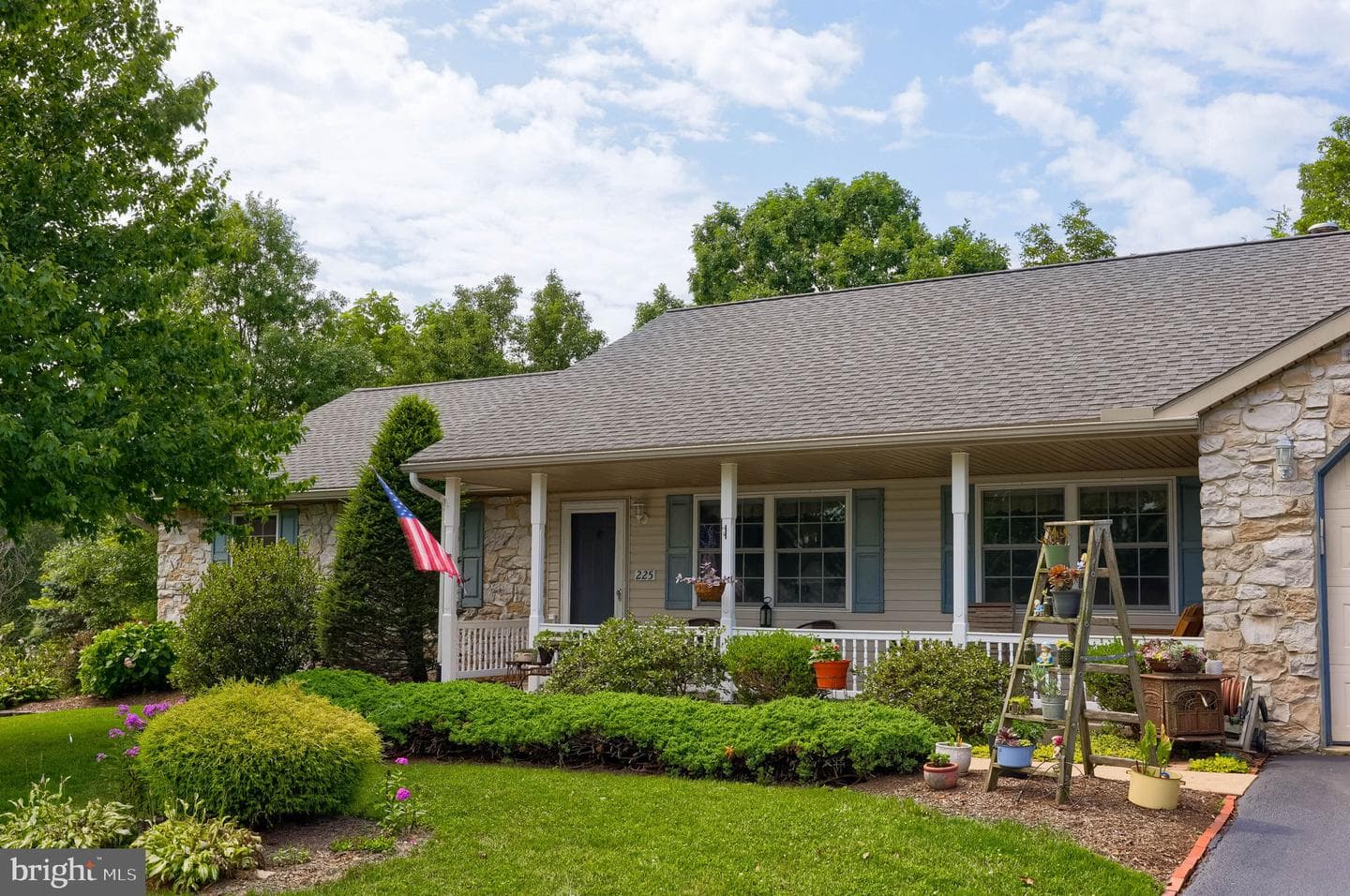 225 Country Drive photo 2